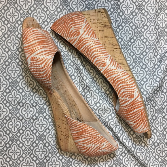 Mods Reflex shoes - Picture 3 of 7